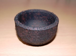 11.JPG