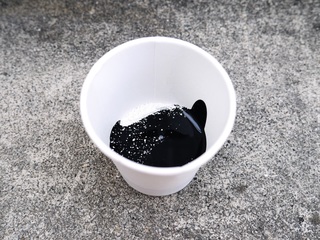 5.JPG