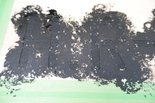P1050217.JPG